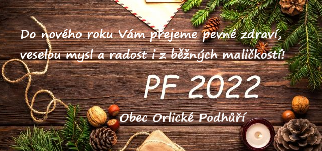 PF 2022 2