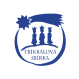 logo TK