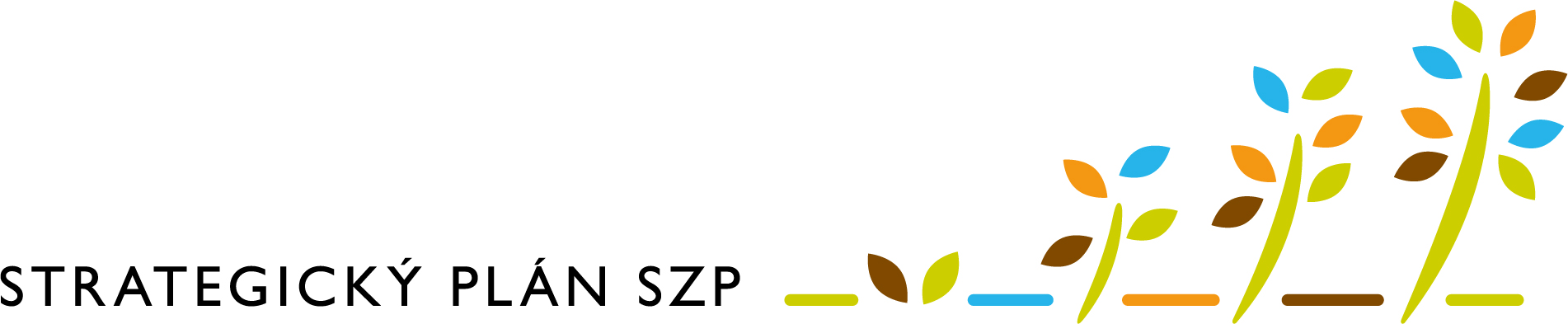 logo strategickeho planu szp na obdobi