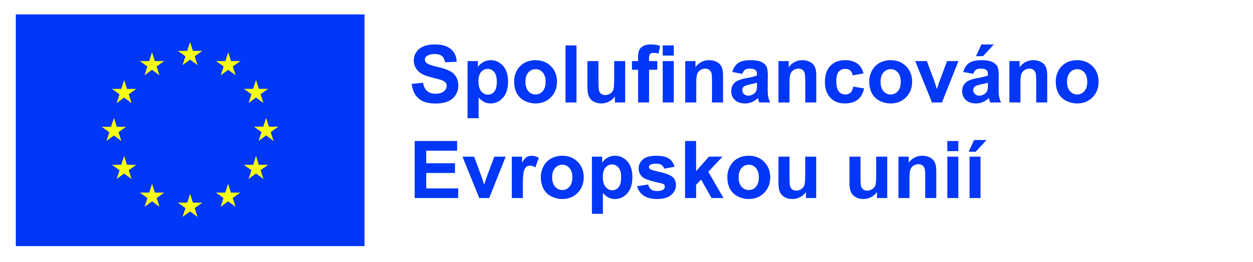 logo EU