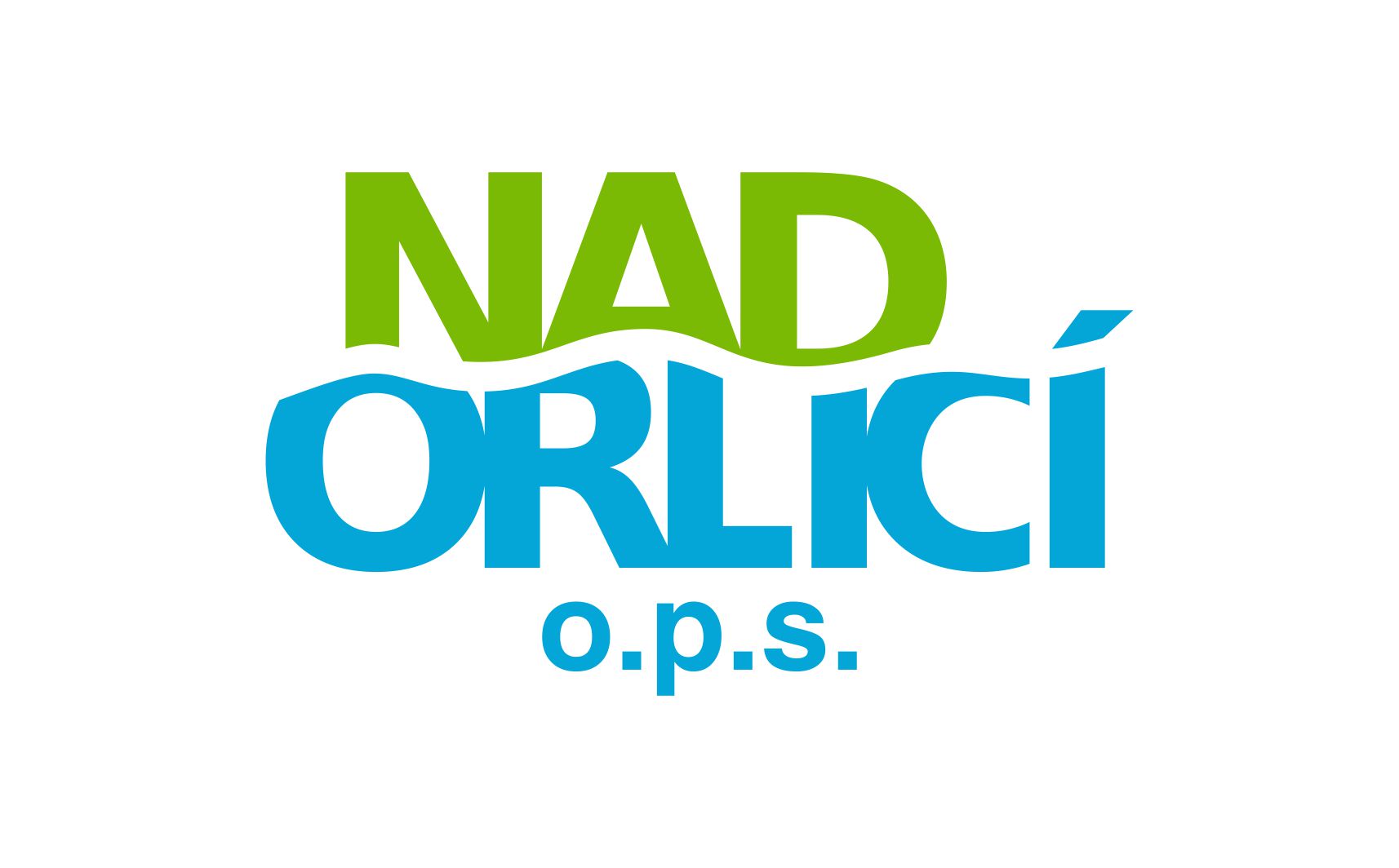 logo mas nad orlici