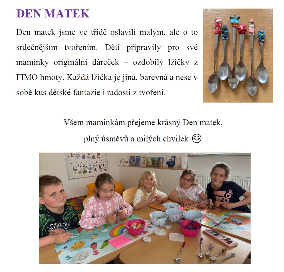 den matek 26zs