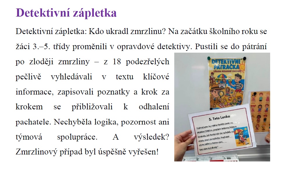 detektiv