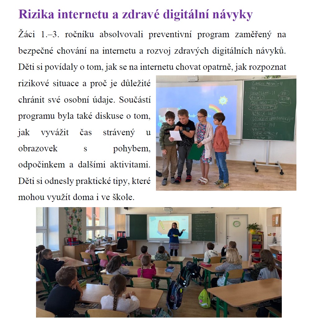 internet12