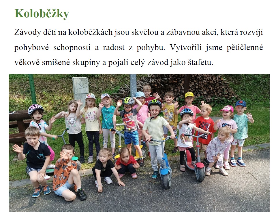 kolobezky 25