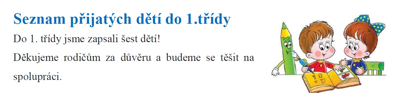 prijati