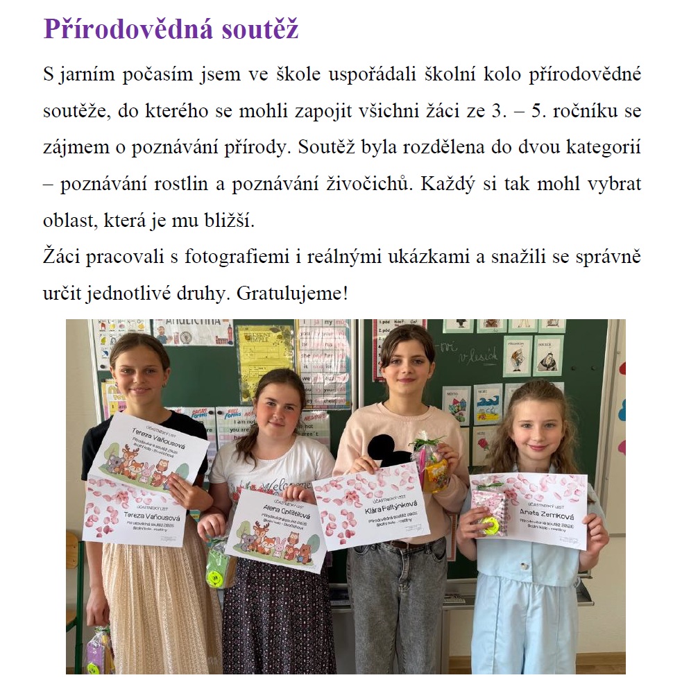 prirodo26