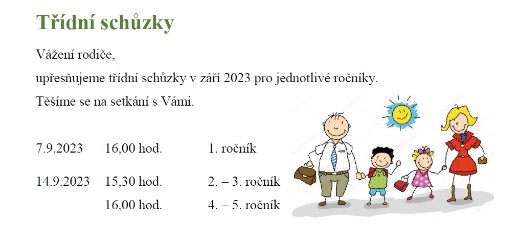 trid schzrky