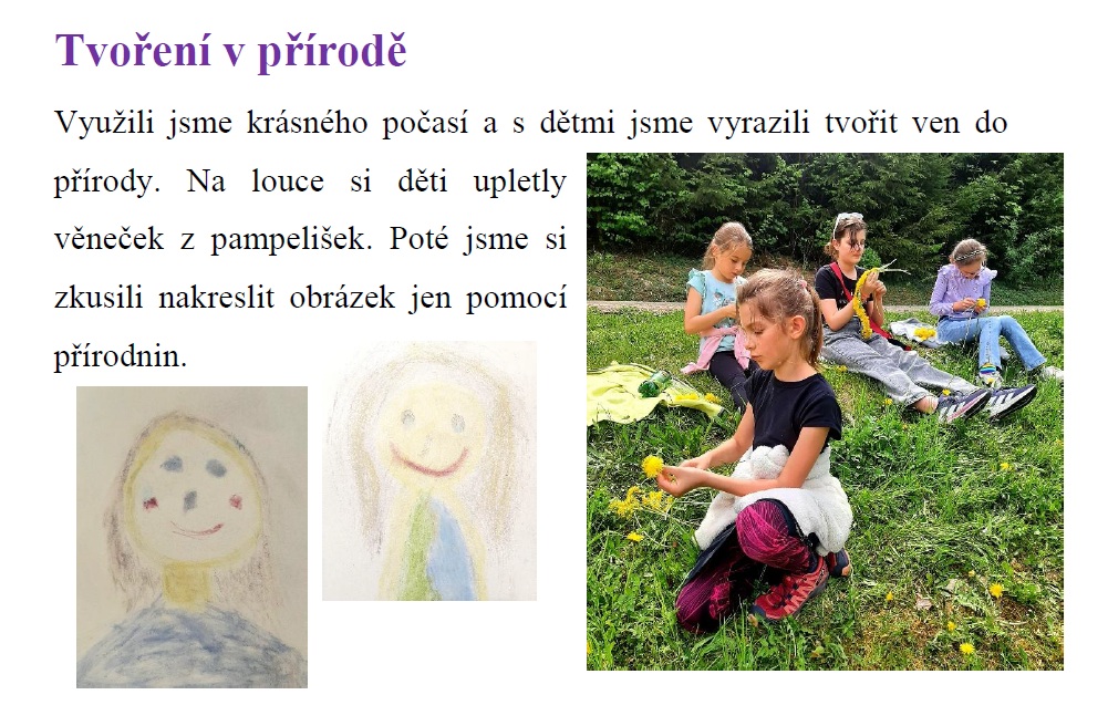 tvoreni kvetenzs