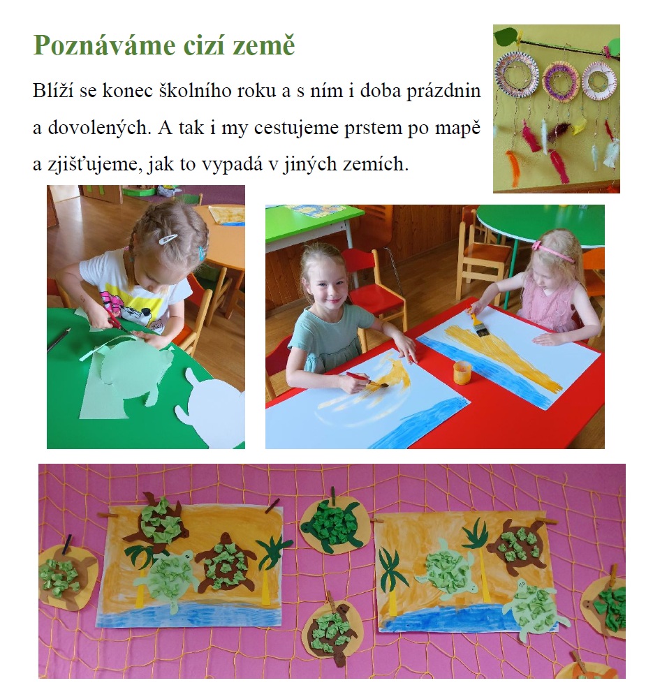 vv zeme