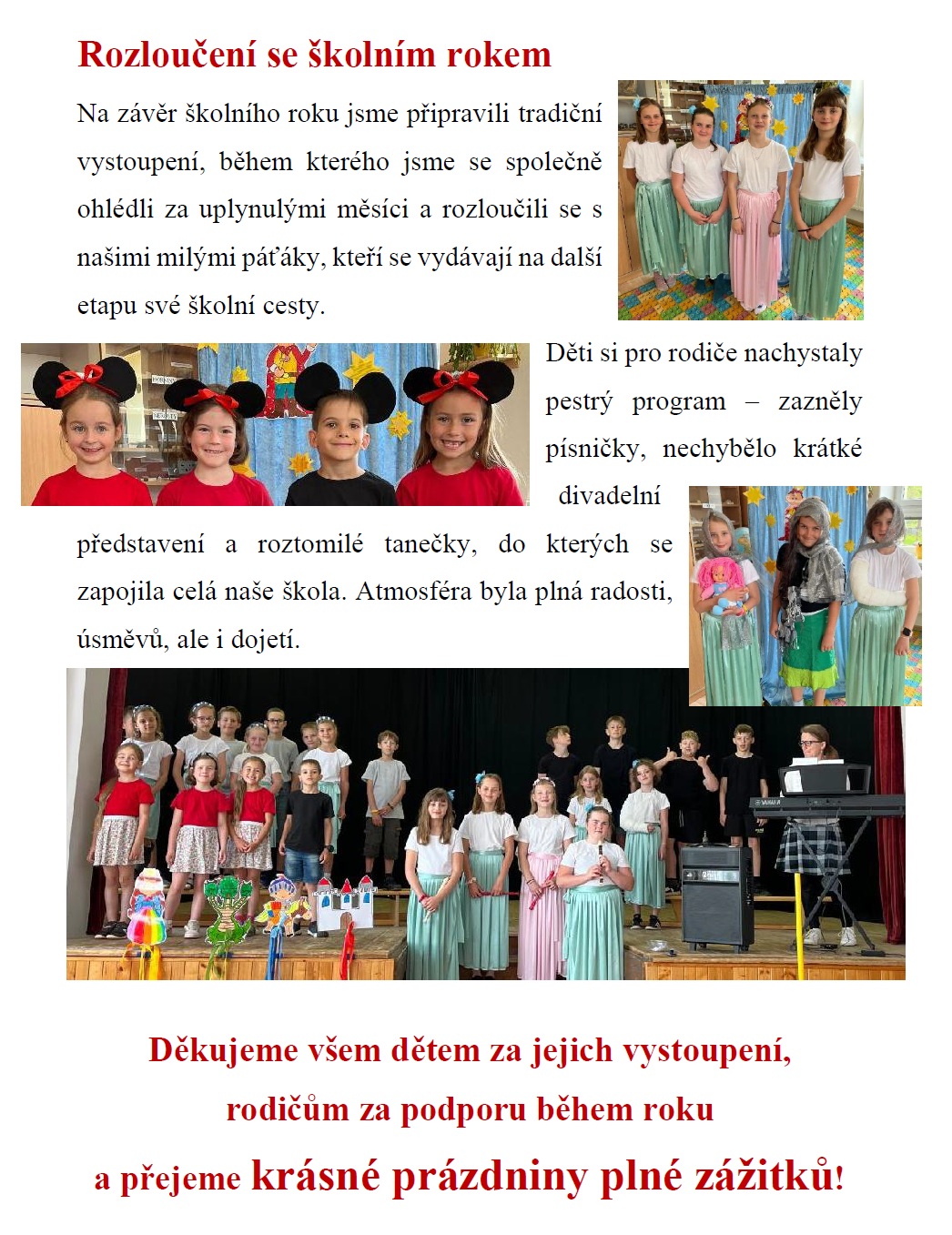vyszoup25