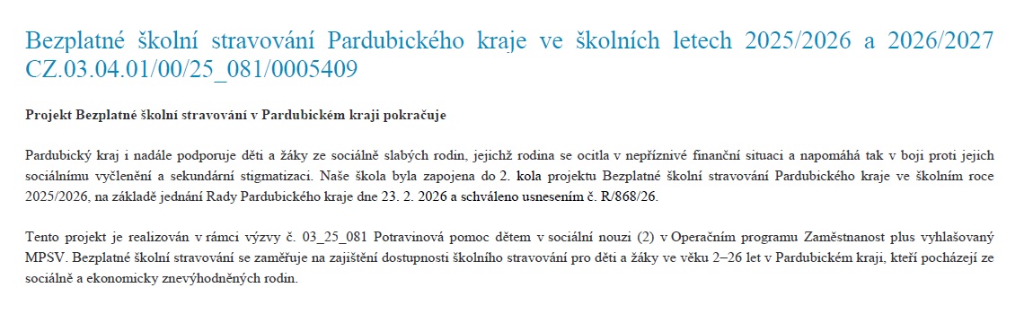 web sj