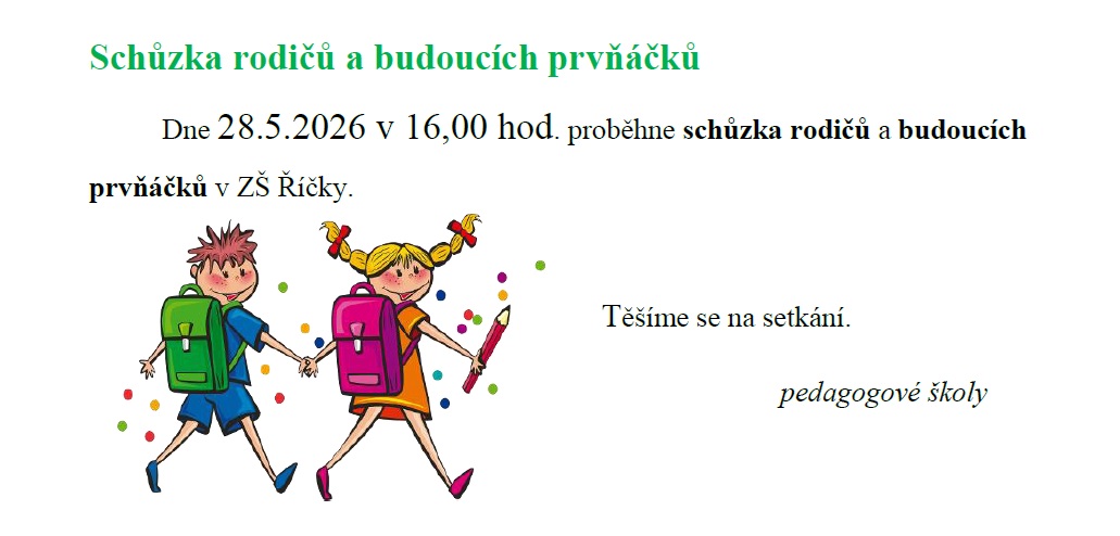 webschuzka26