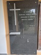 Pietn-msto