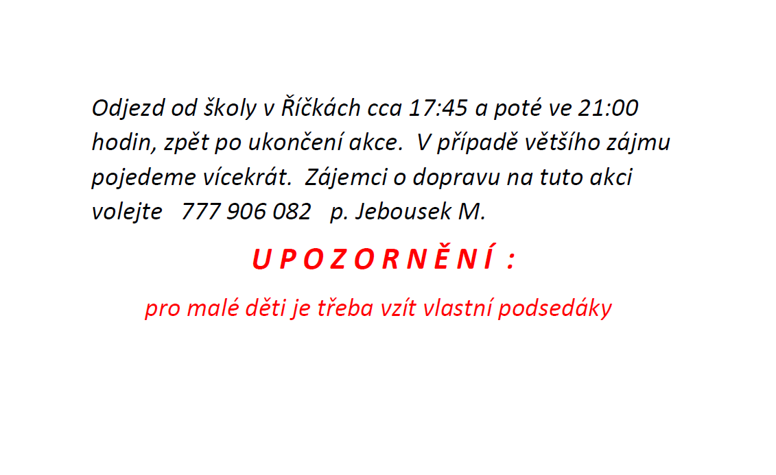 2.7.2021 doprava