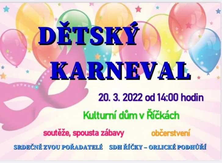 karneval