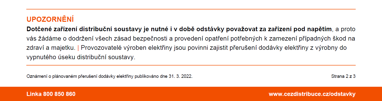 ČEZ 21.4.2022 4