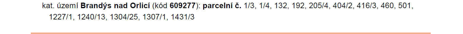 ČEZ 21.4.2022 2