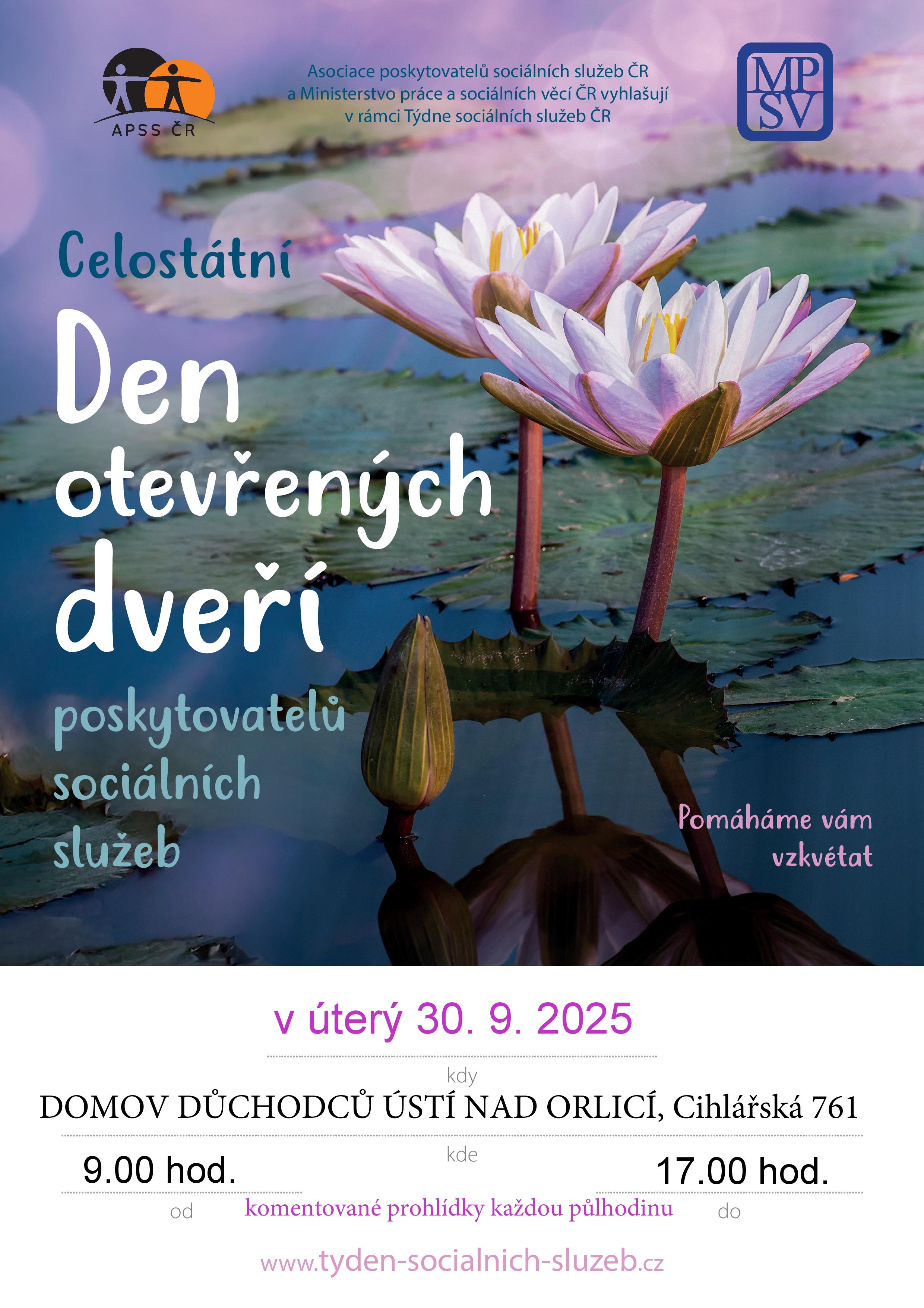Den otevřených dveří 2025 page 001