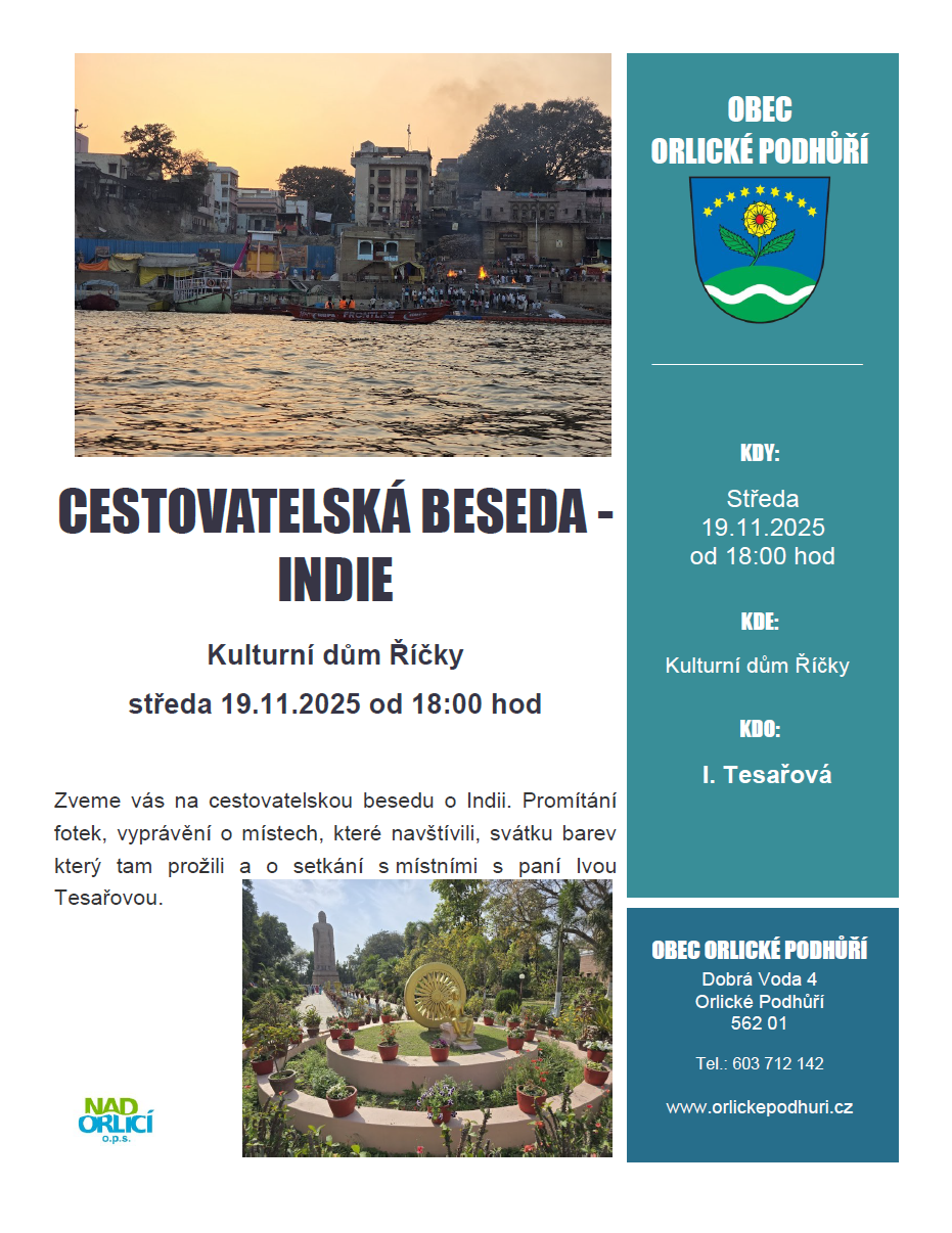 KD Indie 19.11.2025