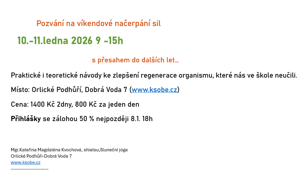 10. 11.1.26 p. Kvochová