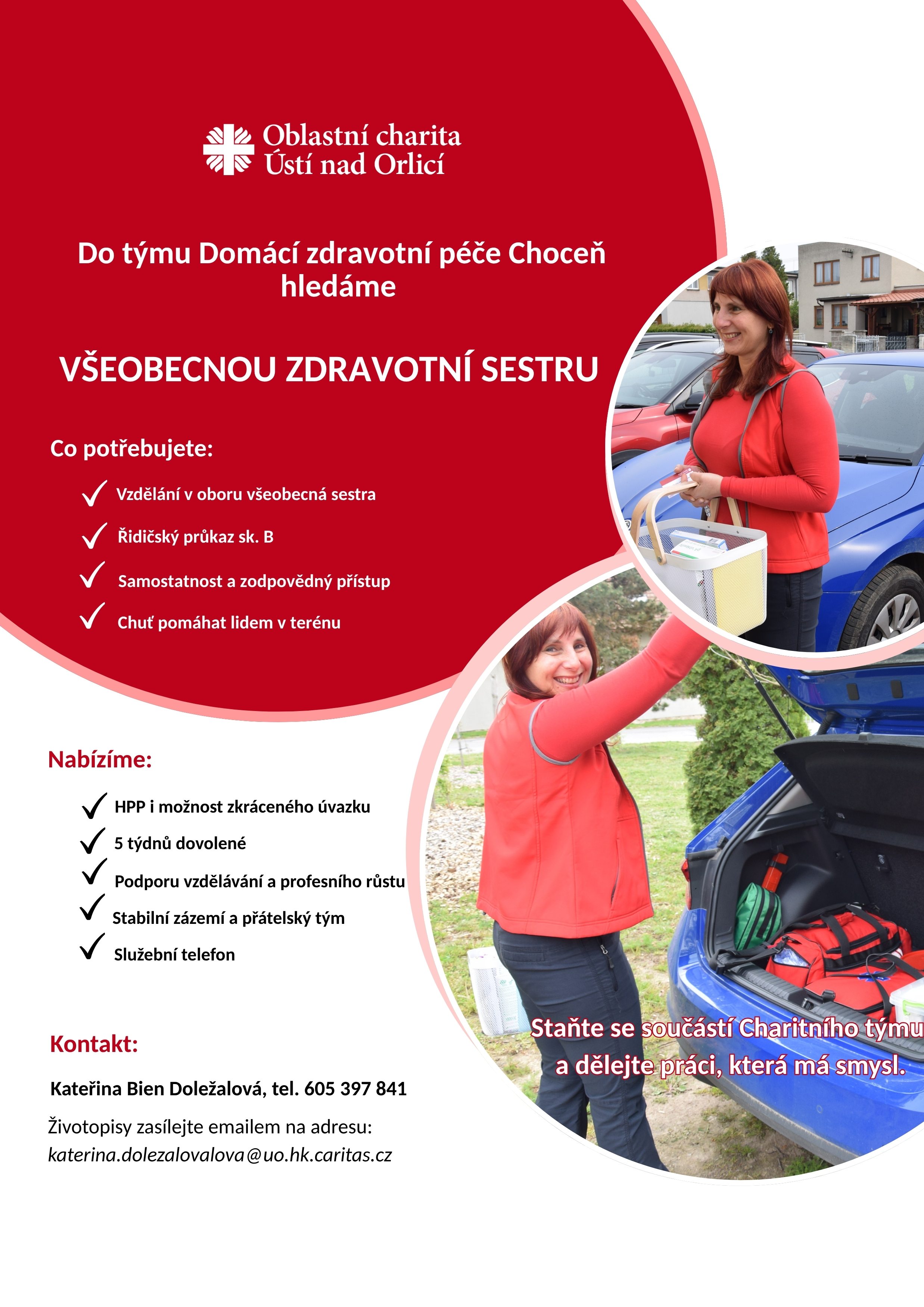 DZP Chocen