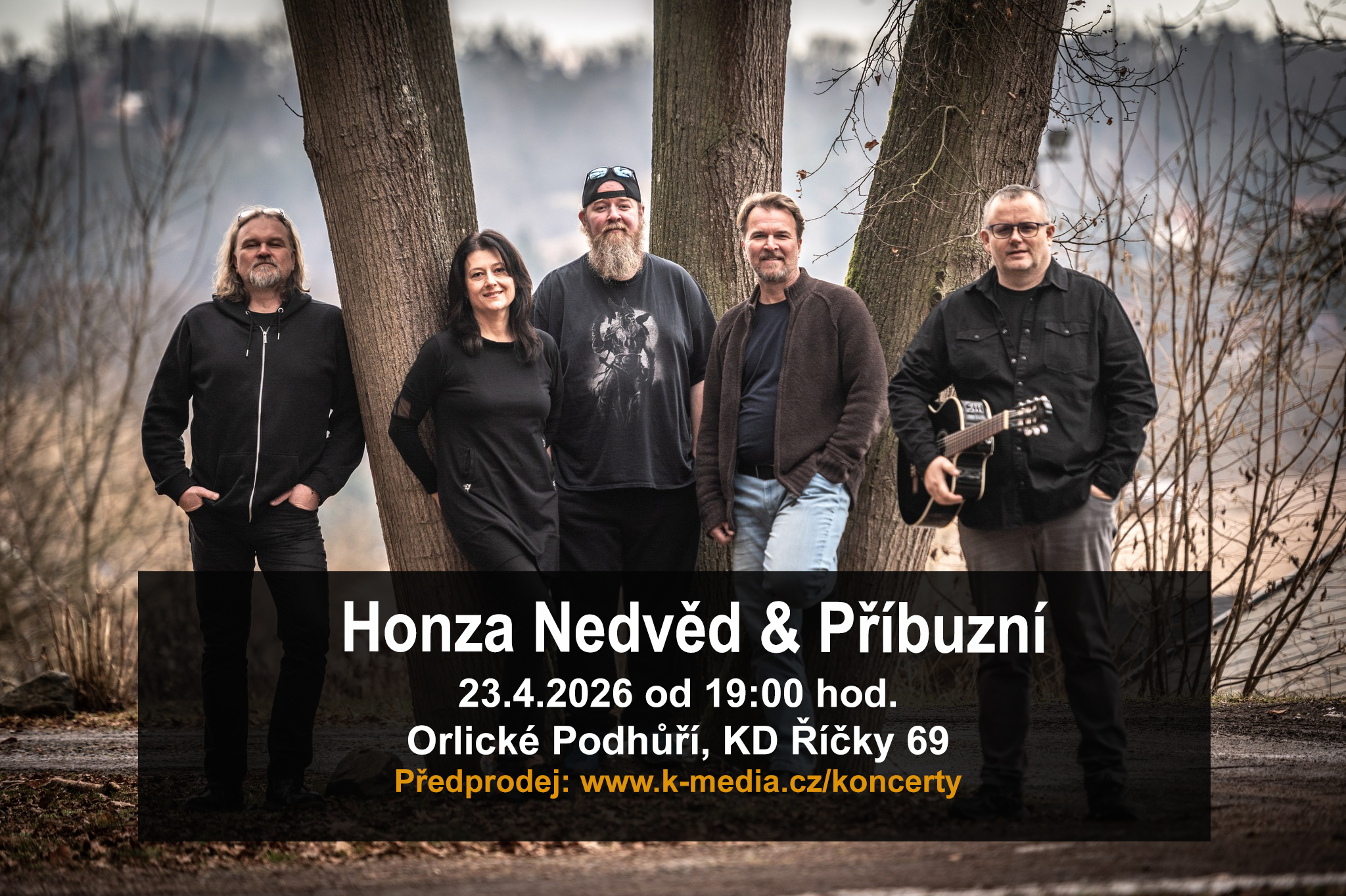 pribuzni 23.4.2026