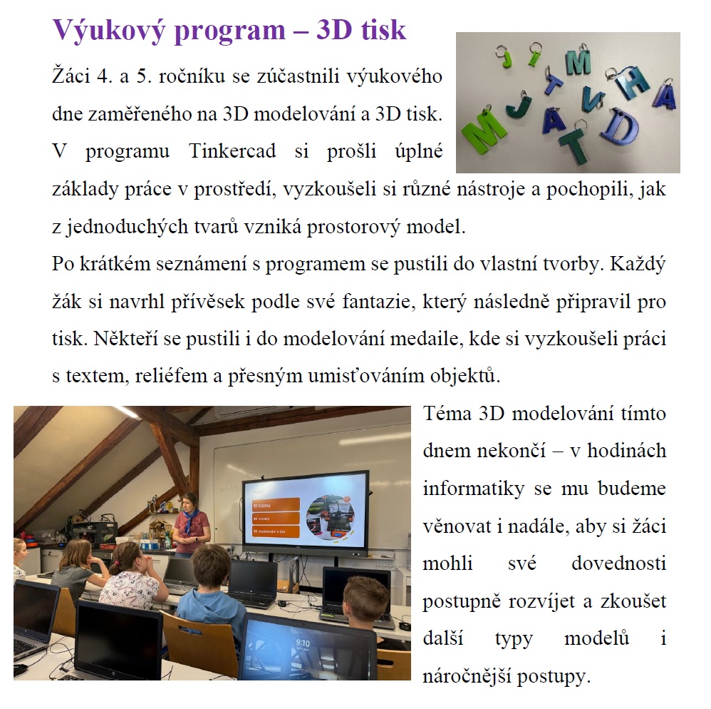 3d