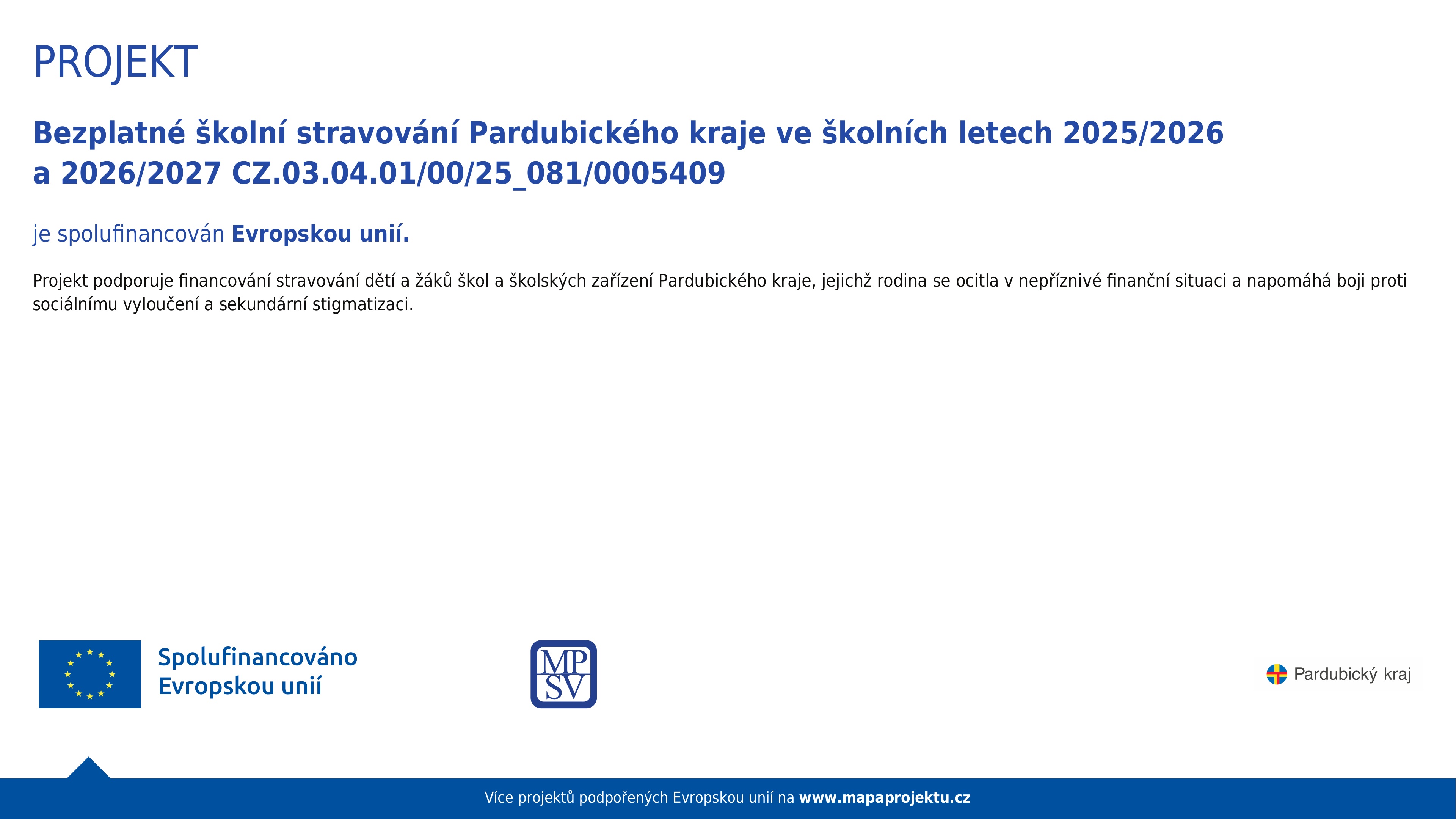 bezpl.stravovani2526