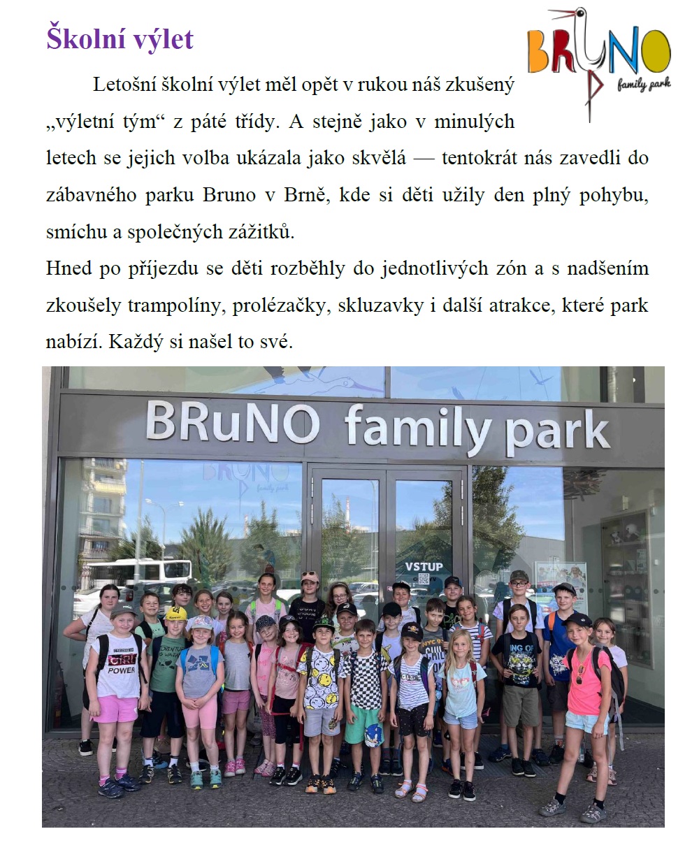 bruno26