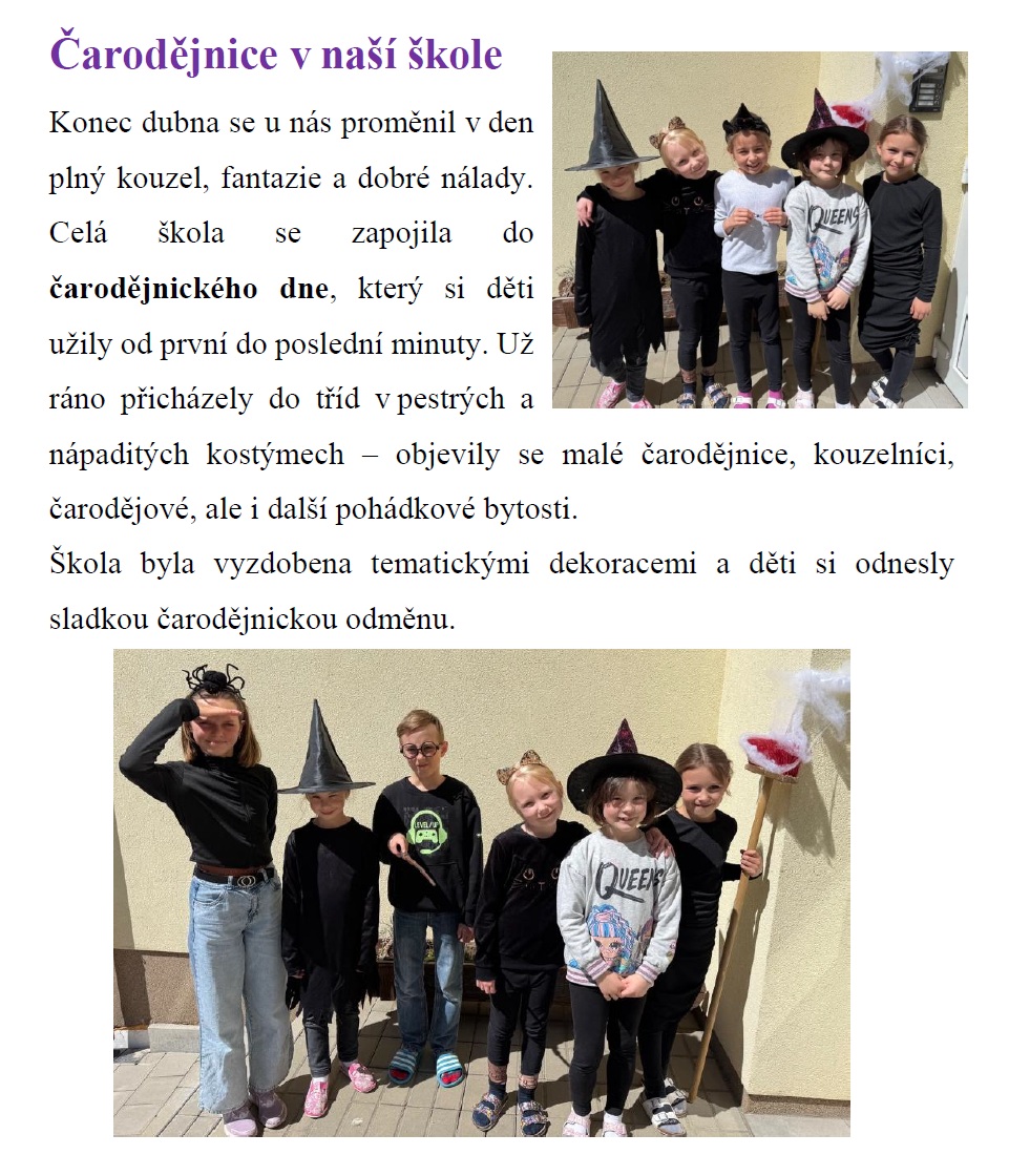 carodej26