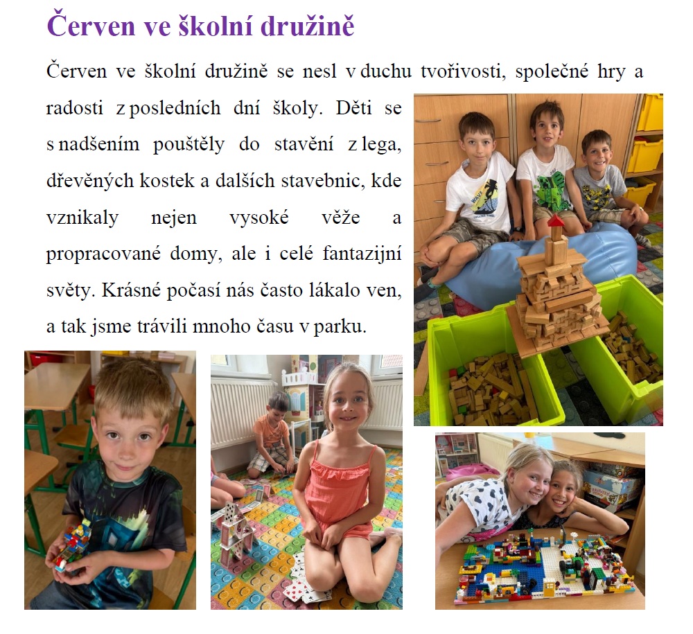 cerven sd