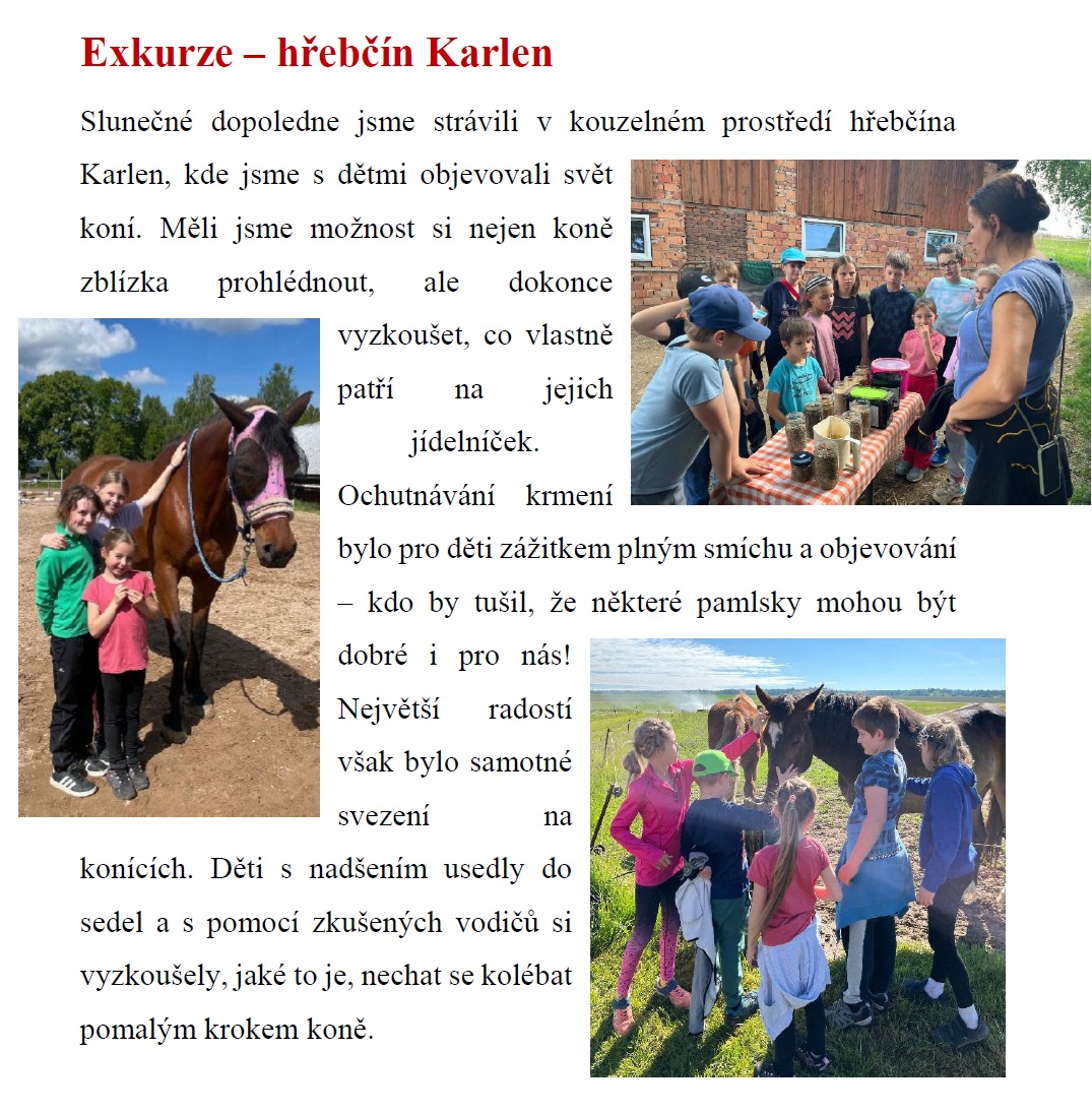 hrebcin