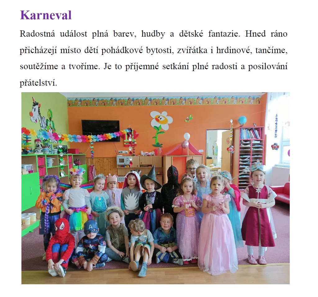 karneval ms 26