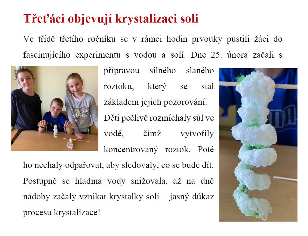 krystali