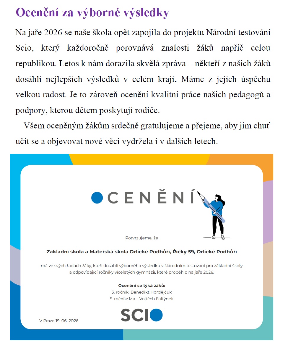 oceneni26