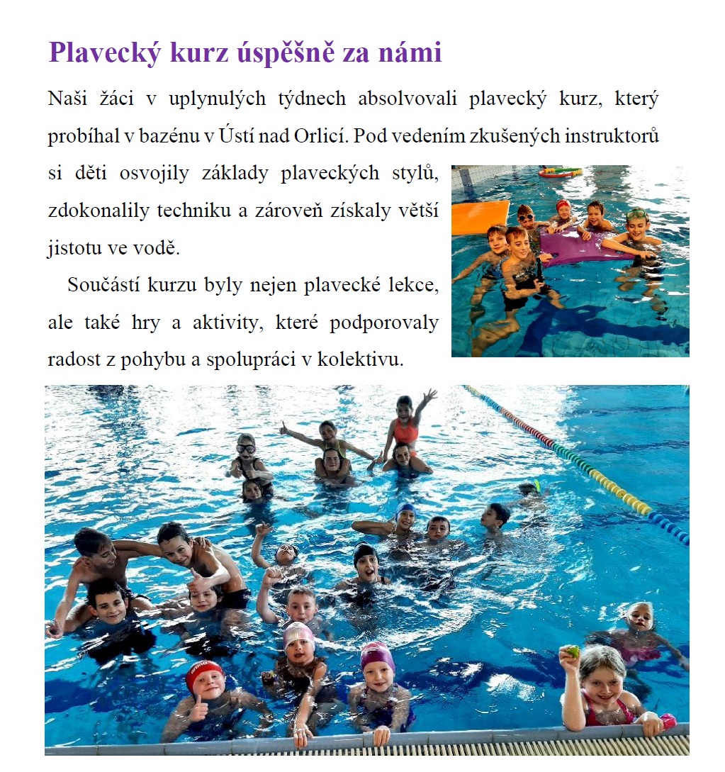 plav26