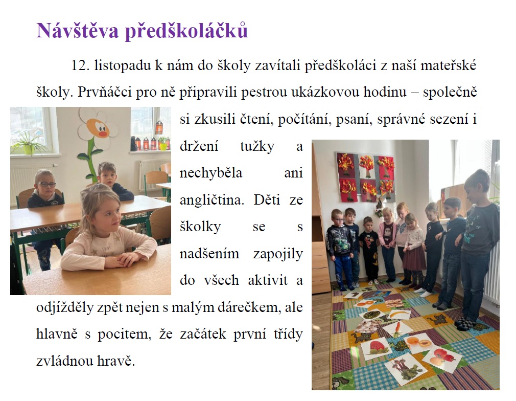 predsko25