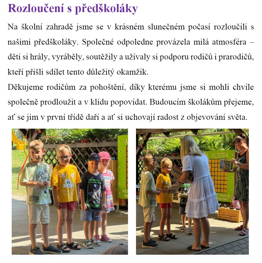 predsko26