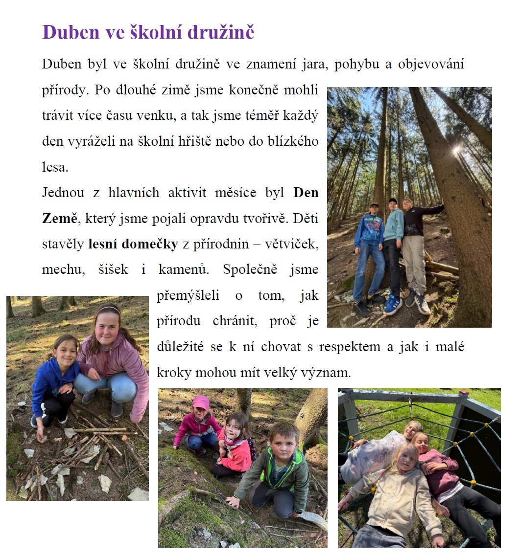 sd duben