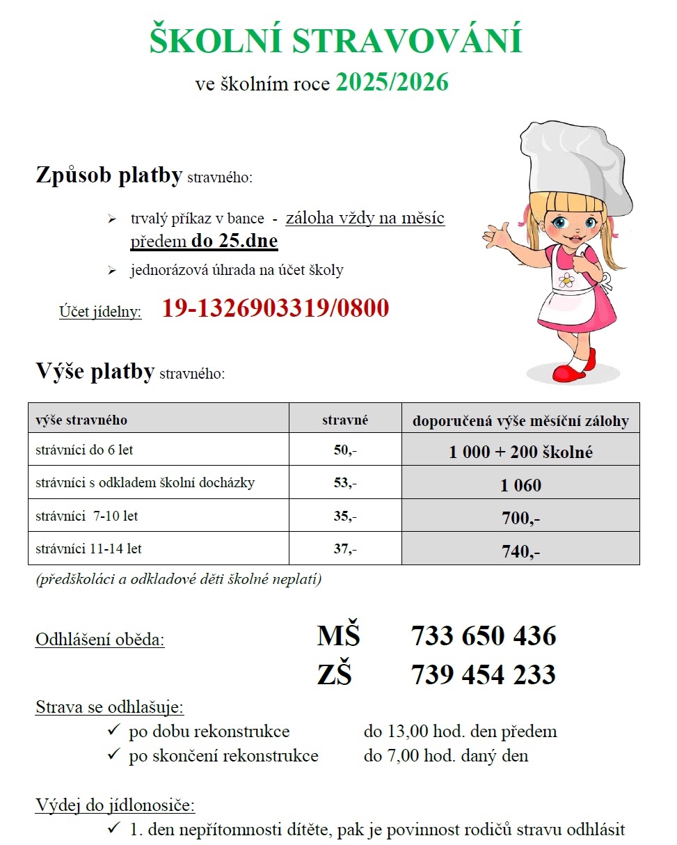 sj 202526
