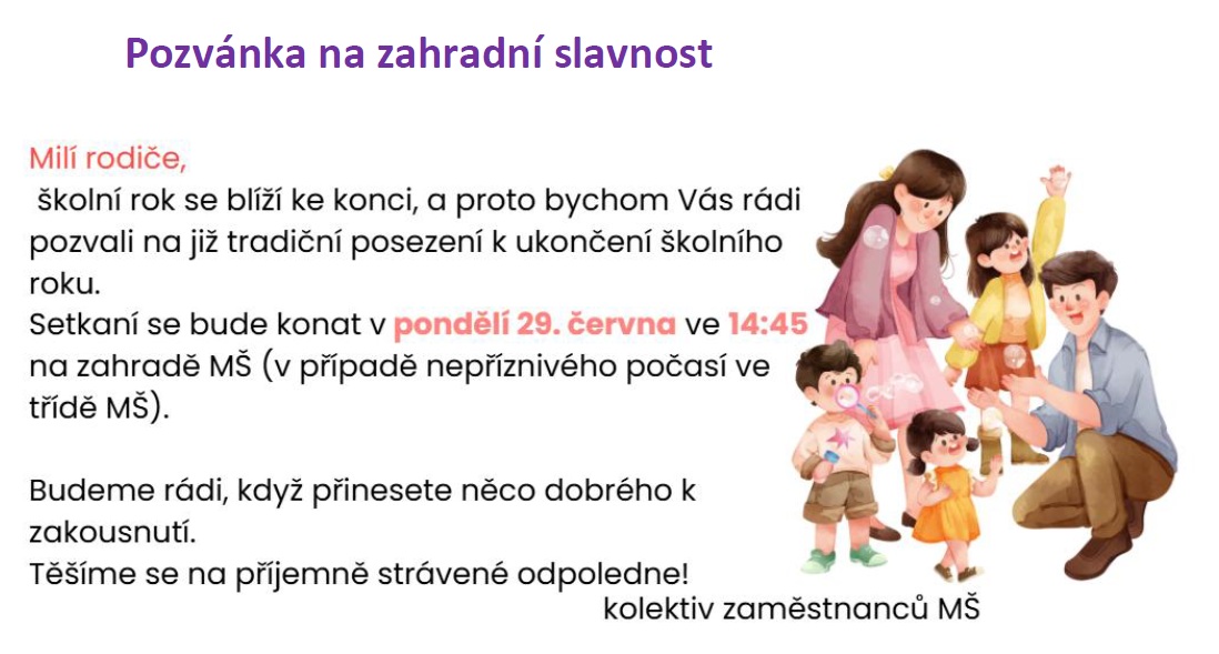 slavnost26