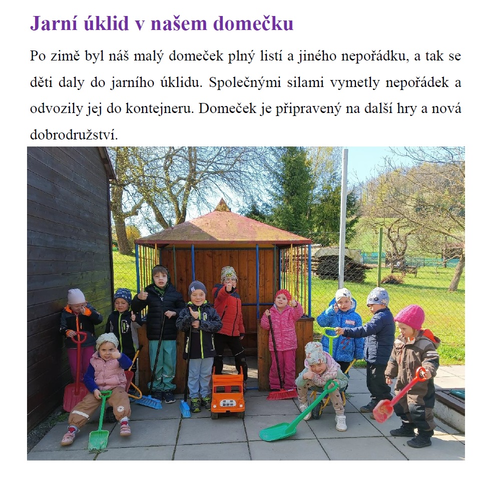 uklid26