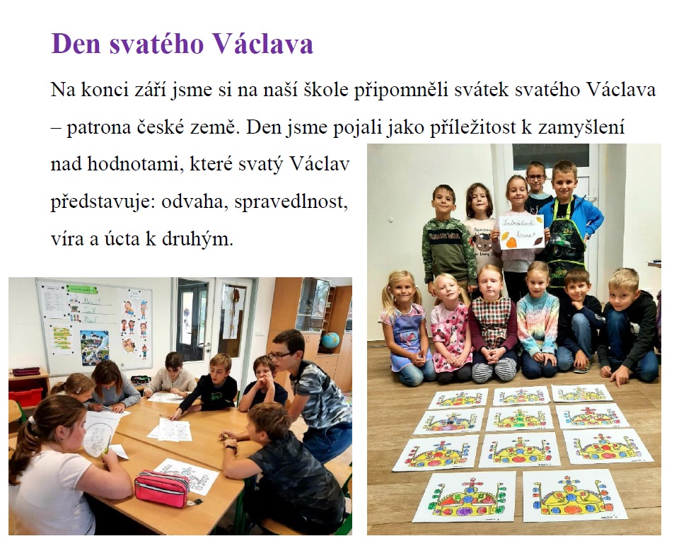 vaclava
