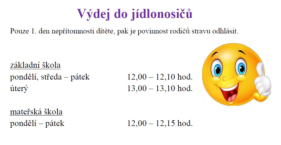 vydej jidla26