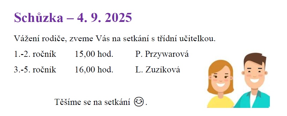 schuzka04